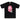 BAPE ABC Camo BAPE Online Tee Black/Pink