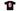 BAPE ABC Camo Big Ape Head Tee (FW25) Black/Pink