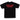 BAPE ABC Camo College Tee Black Chicago Store Exclusive