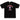 BAPE ABC Camo College Tee Black Chicago Store Exclusive