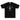 BAPE ABC Camo College Tee Black/Green