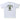 BAPE ABC Camo College Tee (SS21) White/Green