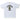 BAPE ABC Camo College Tee White/Green