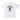 BAPE ABC Camo College Tee White/Green