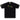 BAPE ABC Camo Tee 'Black/Green'