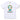 BAPE ABC Liquid Camo Big Baby Milo Tee