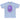 BAPE Ape Head 1993 Tee Sax