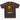 BAPE Ape Head Tee Brown