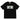 BAPE Banknote Tee Black