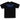 BAPE Big Ape Head Camo Tee Black Chicago Store Exclusive