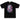 BAPE Big Ape Head Camo Tee Black Chicago Store Exclusive