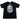 BAPE Big Ape Head Tee Black