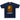 BAPE By A Bathing Ape Tee Navy