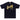 BAPE Color Camo Bape Sta Logo Tee Navy
