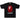 BAPE Color Camo By Bathing Ape Tee (FW24) Black/Red