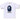 BAPE Color Camo By Bathing Ape Tee (FW24) White/Navy