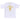 BAPE Color Camo College Tee (SS24) White/Yellow