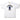 BAPE Color Camo College Tee Tee White/Navy