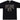 BAPE Color Camo NYC Logo Tee Black/Gray