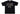 BAPE Color Camo NYC Logo Tee Black/Gray
