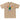 BAPE Colors College Tee (SS24) Beige
