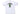 BAPE Distortion College Tee White Green