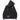 BAPE Double Knit Shark Full Zip Hoodie Black