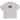 BAPE Graffiti Logo Relaxed Fit Tee Gray