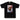 BAPE Japan Autumn A Bathing Ape Tee Black