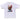 BAPE Japan Autumn A Bathing Ape Tee White