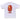 BAPE Japan Autumn Tree Ape Head Tee White