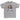 BAPE Japan College Tokyo Ape Head Tee #2