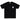 BAPE Japan Culture Circle Tee Black