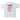 BAPE Japan Culture Souvenir Tee White