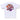 BAPE Japan Culture Sumo Tee White