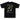 BAPE Japan Exclusive Japan Souvenir #2 Tee Black