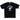 BAPE Japan Exclusive Japan Souvenir #4 Tee Black