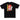 BAPE Japan Exclusive Japan Souvenir Tee Black