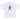 BAPE Japan Katakana College City Tee White
