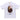 BAPE Japanese Fox Mask T-shirt White