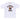 BAPE Kyoto Festival Tee White