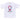 BAPE Liquid Camo Baby Milo Tee White/Purple