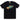 BAPE Liquid Camo Bape Sta Logo Tee Black Green