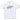 BAPE Liquid Camo Bape Sta Logo Tee White Green