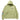 BAPE Multi Fonts Loose Fit Pullover Hoodie Beige
