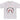BAPE Neon Camo Shark Tee Gray