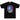 BAPE Sakura Osaka Exclusive Ape Head Tee Black
