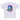 BAPE Sakura Osaka Exclusive Ape Head Tee White
