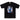 BAPE Sakura Photo Ape Head Tee (SS25) Black