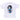 BAPE Sakura Photo Ape Head Tee (SS25) White